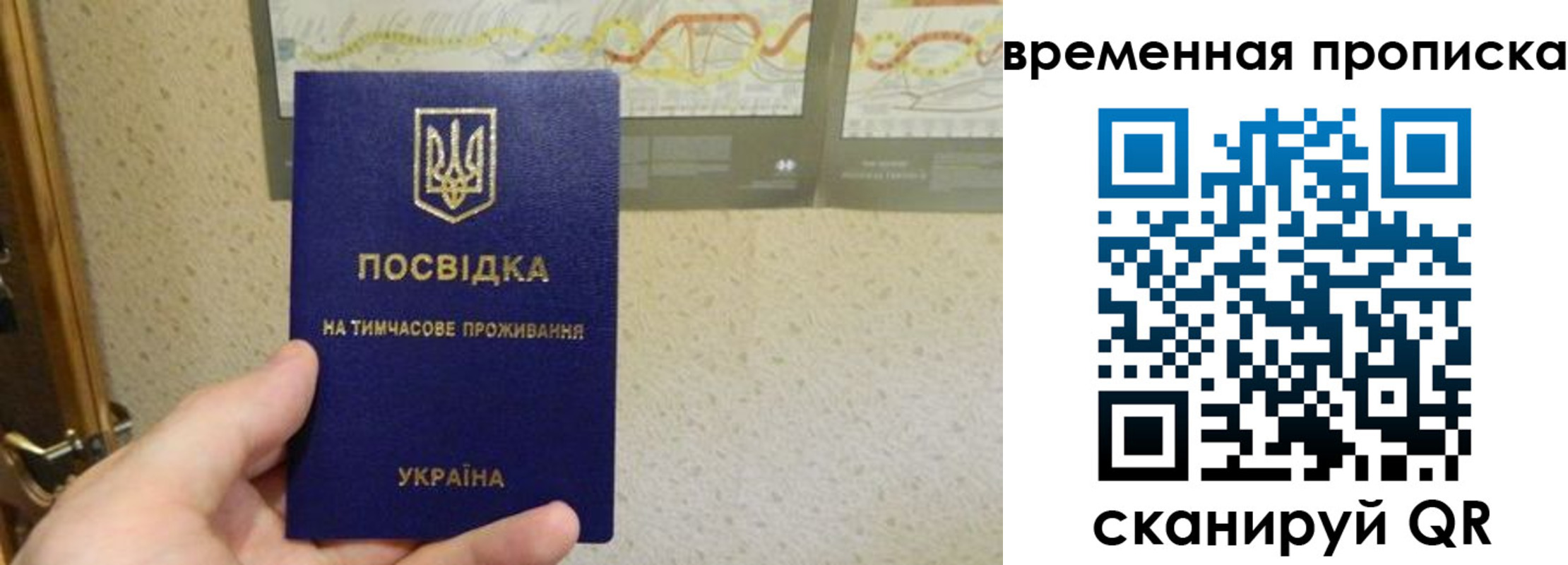прописка для кредита в Сегеже